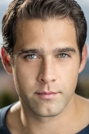 杰森·维什诺夫斯基