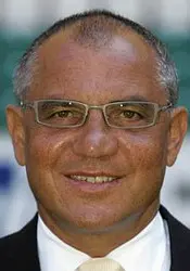 菲利克斯·马加特