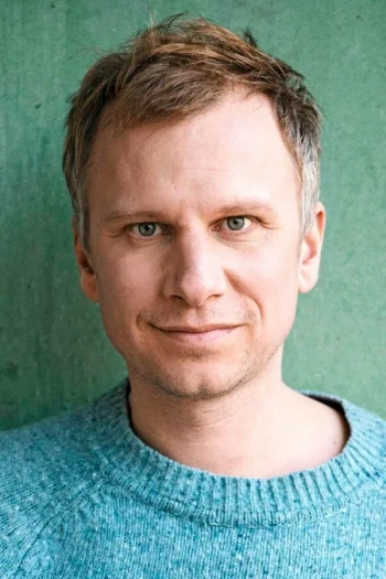 罗伯特·施塔德洛伯