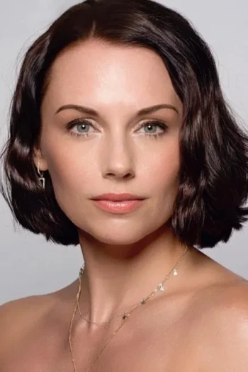 杰西卡·埃勒比