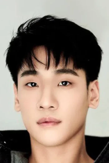 平·欧吡尼霆·利拉威尔缇差步缇瑞