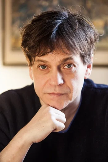 罗伯托·德·弗朗西斯科