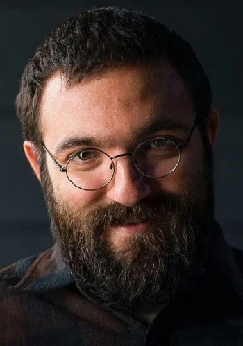 马齐亚尔·塞伊迪