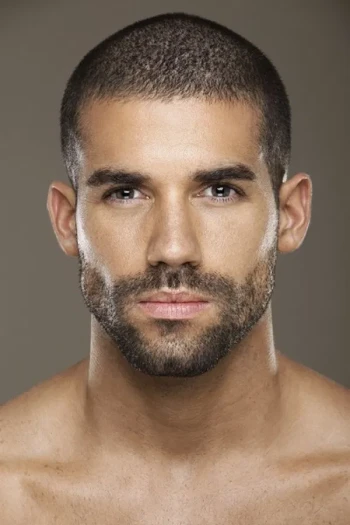 安东尼奥·索蒂洛