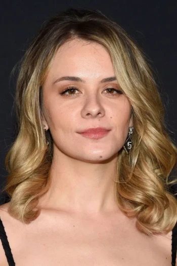 达莎·内克拉索娃