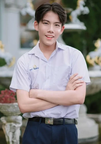 佩培·柯瑞特·宋德差克拉邬缇