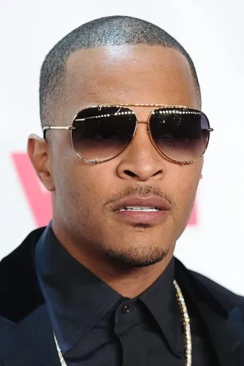 T.I.