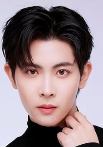 皖纳功·若昂戈拉特