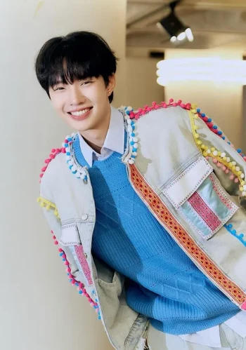 纳帕沙功·平穆昂