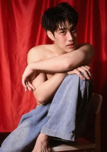 马蒂蒙·斯里布恩鲁昂