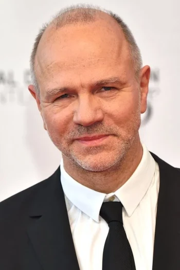 奥雷利安·雷克因