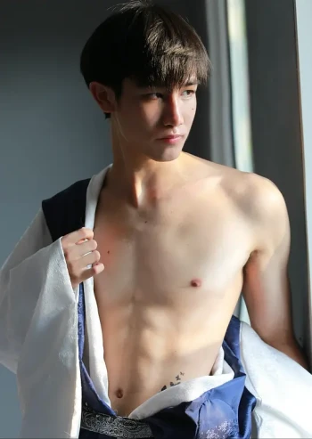 库托·纳塔吉特·邦卡尤