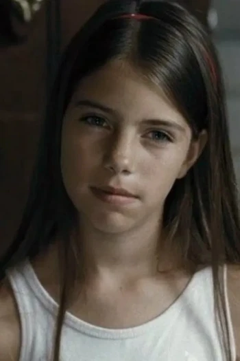 伊丽丝·阿尔梅达