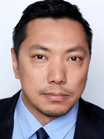 John Wu