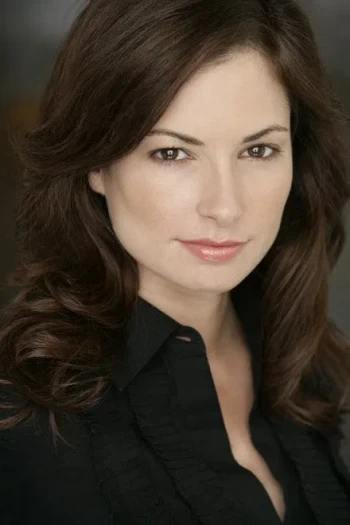 梅根·爱德华兹