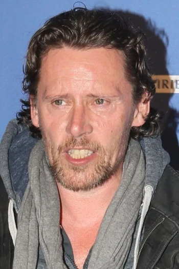 法朗西斯·瑞纳德