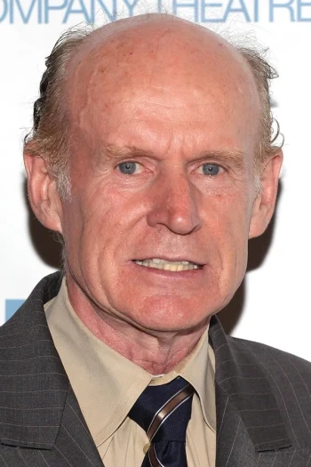 詹姆斯·墨塔夫