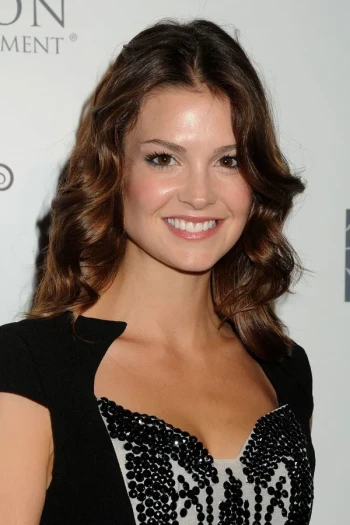 蒂凡尼·布劳威尔