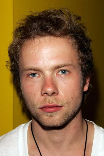 布兰登·弗莱彻