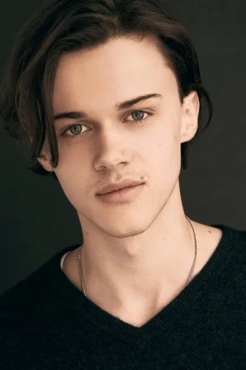 克里斯托弗·布里尼