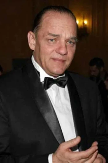 瓦伦丁·波佩斯库