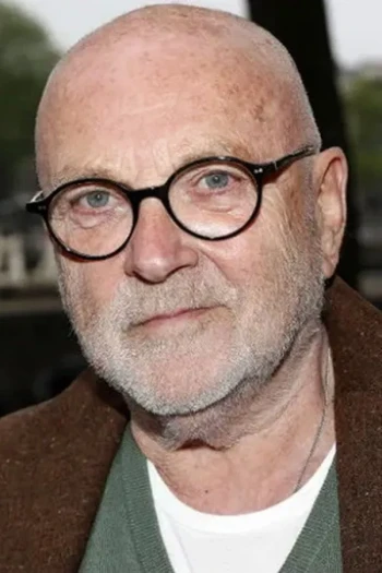 塞尔日-亨利·瓦尔克