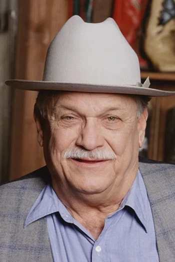 诺布尔·威林厄姆