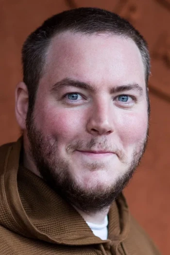 伊戈尔·戈特曼