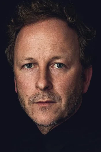 克里斯托弗·雷德曼