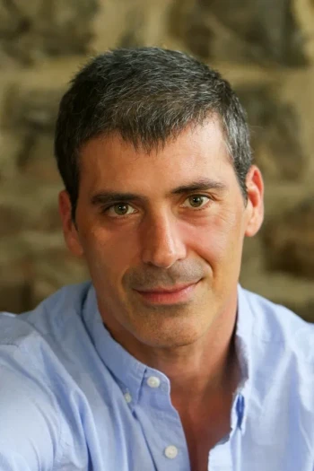 安东尼·德·桑多