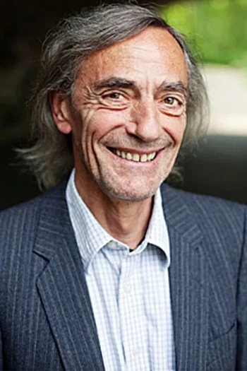 阿道弗·阿索尔