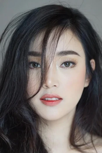 皮佳娜·莎卡功