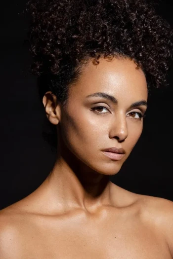 盖亚·斯考达里奥