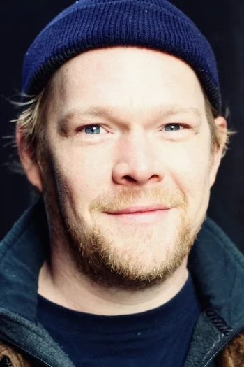 奥利弗·布洛克