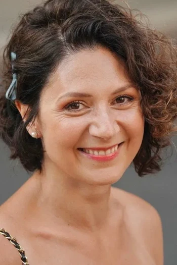 玛尔塔·艾索瓦