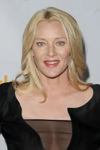 安吉拉·范泽斯通