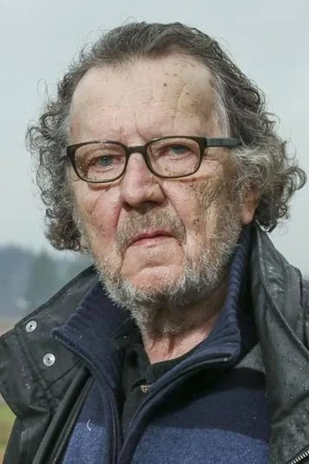 苏勒维·佩尔托拉