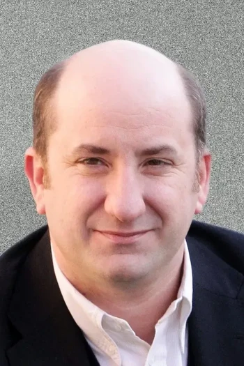 安东尼奥·阿尔巴内斯