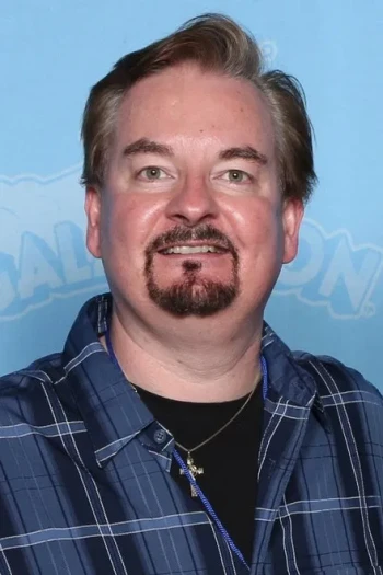 布莱恩·奥哈罗兰