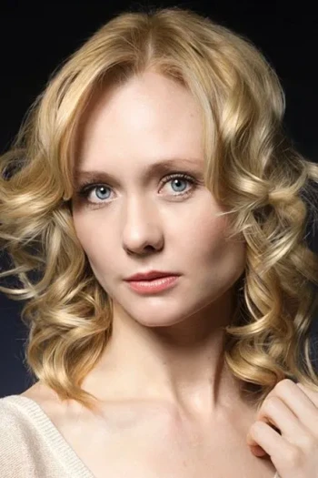 萨比恩·克洛森