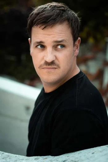 弗莱德雷克·林克曼