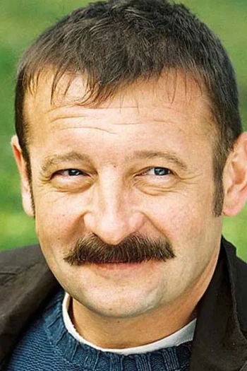 列奥尼德·格罗莫夫