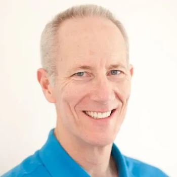 史蒂夫·M·西蒙斯