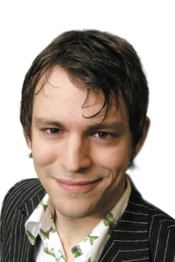 埃里克·埃里克森