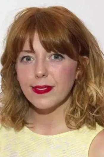 丽贝卡·汉弗莱斯