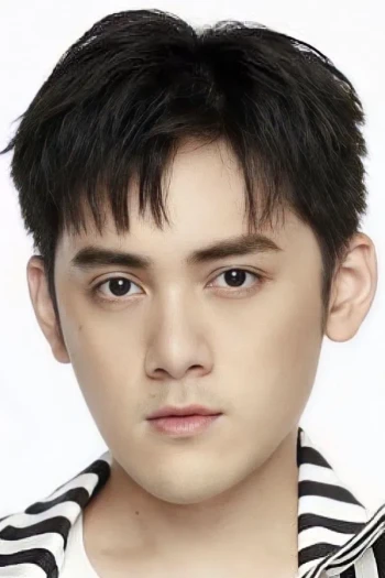 西拉差·坚他文