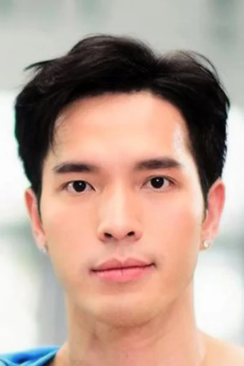 柏.措克柴.邦沃拉沵狄