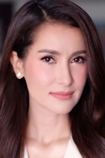 安妮·彤帕拉松