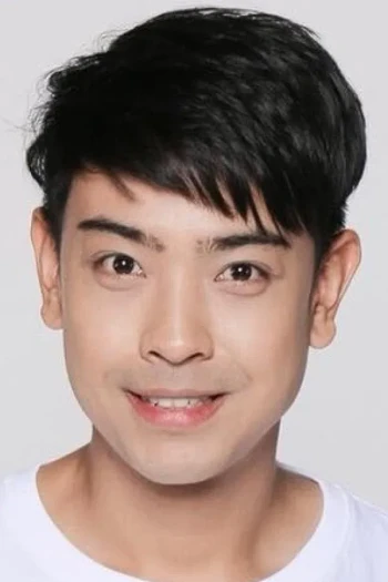 文塔瓦·史蓝蓬