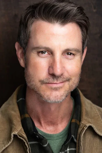 查尔斯·克利夫兰